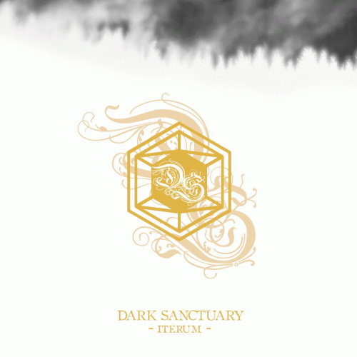Dark Sanctuary : Iterum